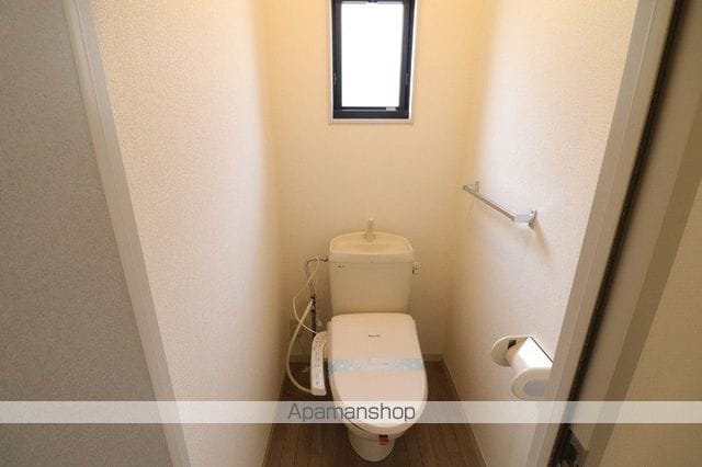 apartment 福島県福島市野田町字道端60
地図を見る