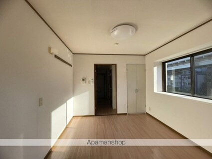 ＡＭＡＬＦＩ　９０[1K/20.55m2]のその他部屋・スペース