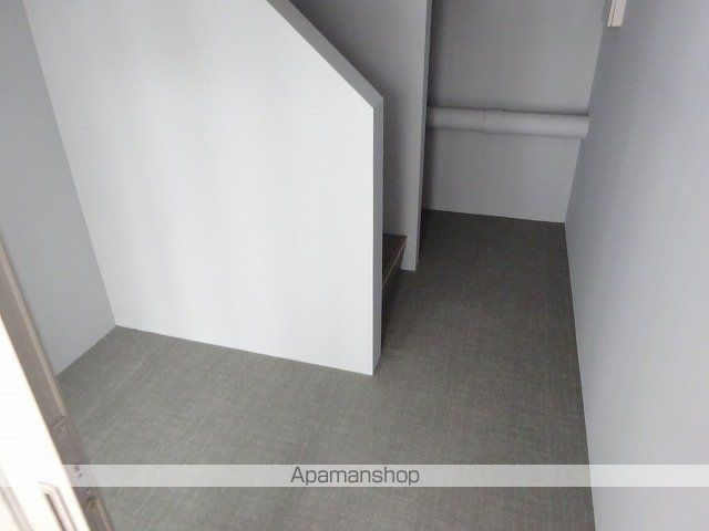 ACCESS51のその他写真