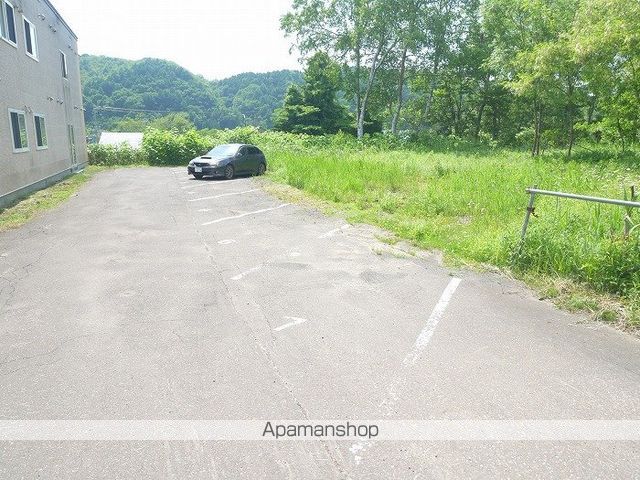エスポワールL棟のその他写真