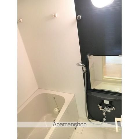 ランドセントラル梅田の内装写真