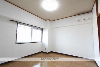 アーバン茜[3LDK/70.02m2]の内装5