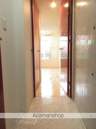 Ｂｒａｎｃｈｅ高円寺[1K/23.41m2]の内装2