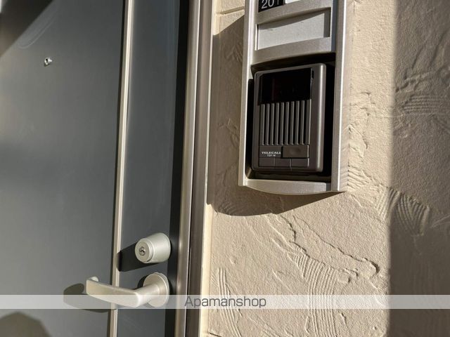 セレブレート和弐番館のその他写真