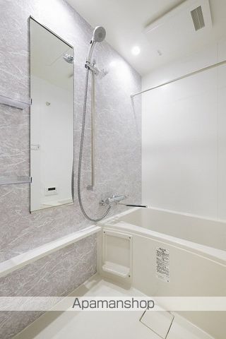 エンクレスト天神LIFEの内装写真