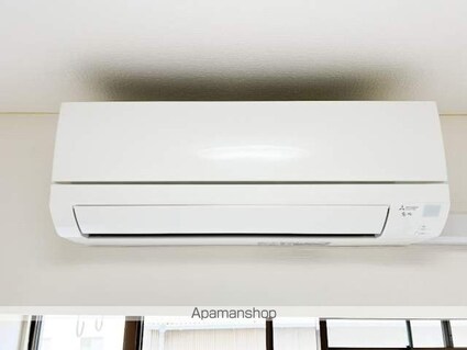 Ｍホーナー来住[3DK/57.02m2]のその他設備