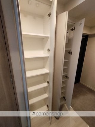 シーズンフラッツ新高円寺[1LDK/36.3m2]のその他設備