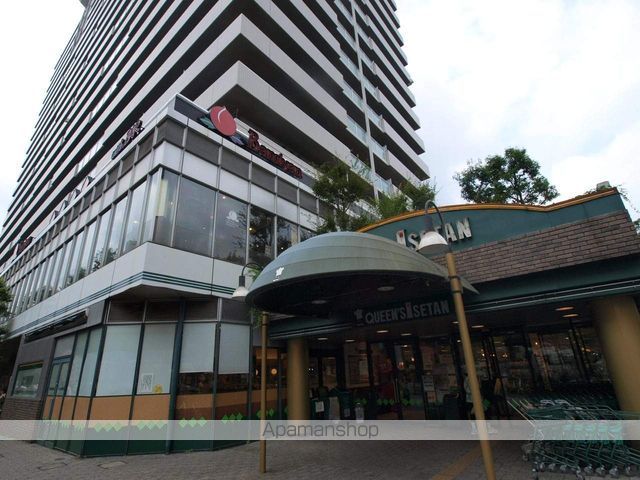デュオステージ後楽園の周辺写真