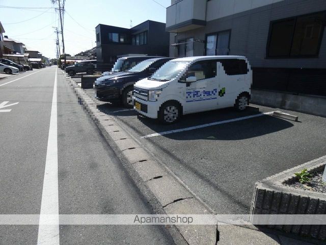 ラファールのその他写真