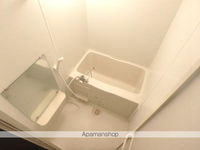 Aクロス加治屋の内装写真