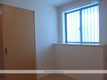 スライヴ　プレイス[1LDK/40m2]の内装2
