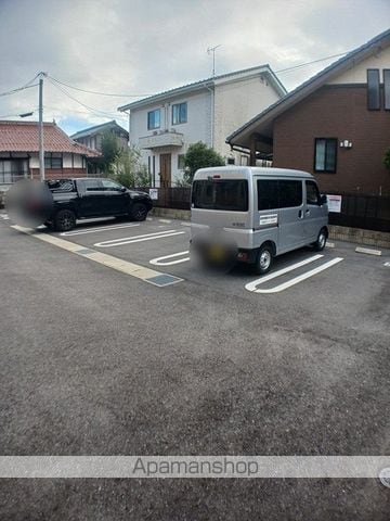 エーデルワイスのその他写真