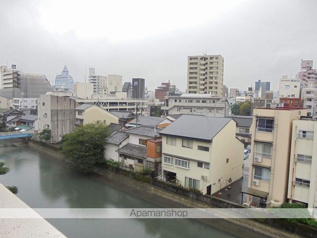 エスポワール大川筋のその他写真