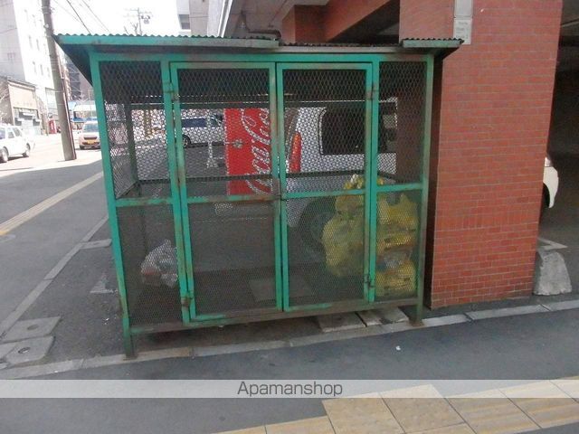 EXCELLIIのその他写真