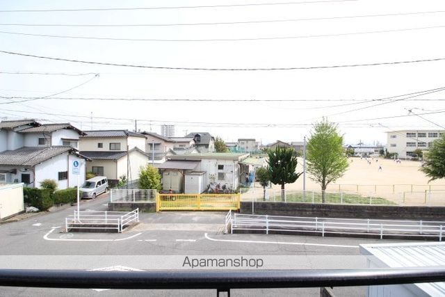アワーズ新保Aのその他写真