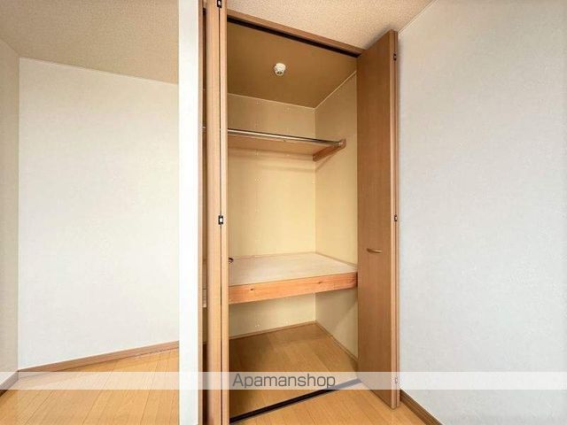 アーバンパレス425の内装写真