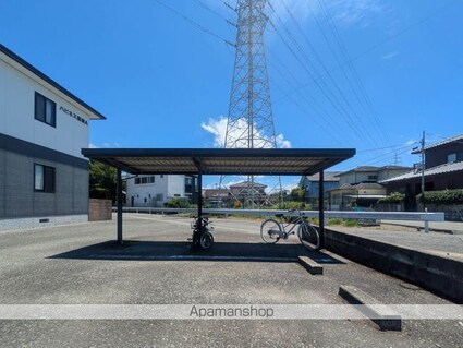 熊本県宇土市高柳町[3DK/56.78m2]のその他部屋・スペース2