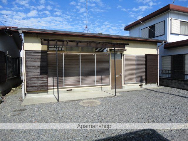 detached 栃木県下都賀郡壬生町大字安塚1956-2,18,22,37
地図を見る