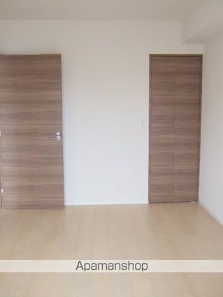 神奈川県川崎市高津区末長１丁目[1LDK/48.72m2]のその他内装