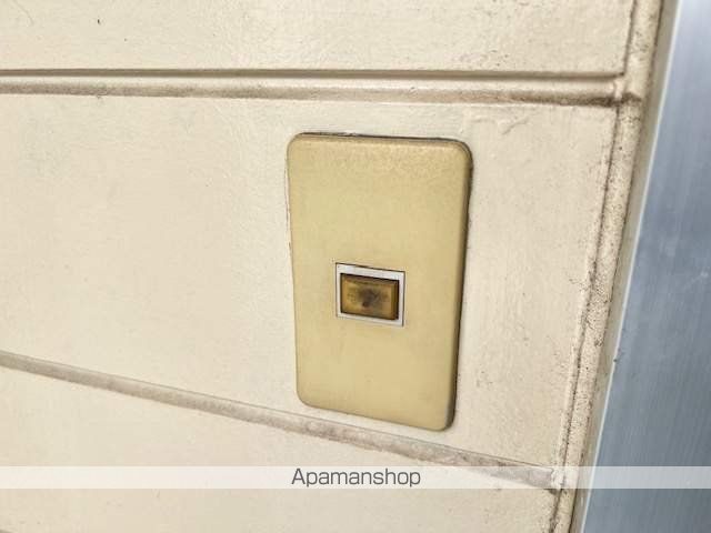 ルネパーク岸和田の内装写真