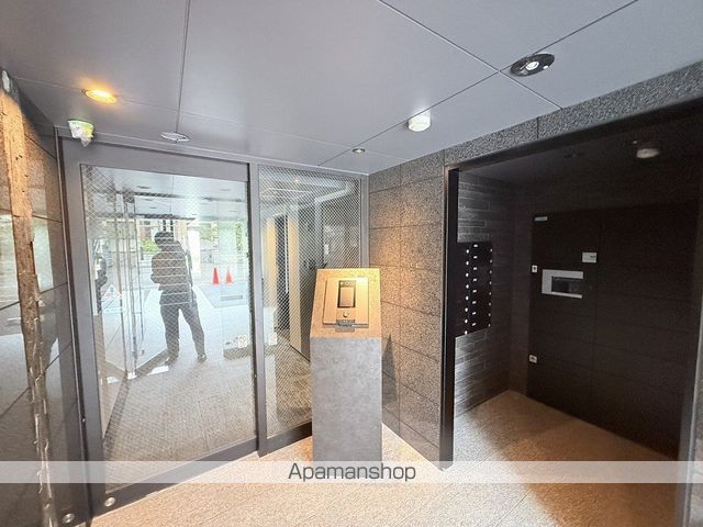 ヴィレッジ表参道のその他写真