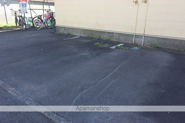 稲穂マンションのその他写真