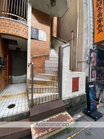 シノミヤビルのその他写真