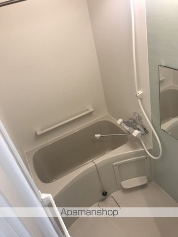 クレイノKOWAの内装写真
