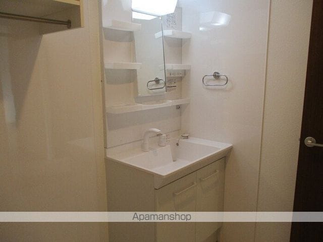 XEVO Kの内装写真