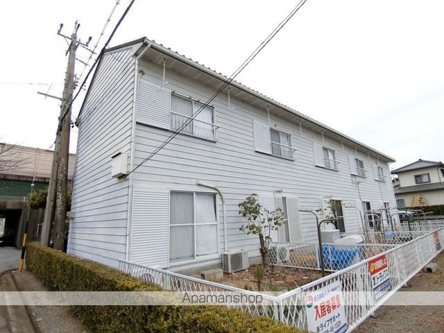 グリーンガーデン