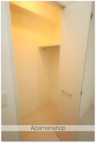 ラフォルム鎗屋町の内装写真