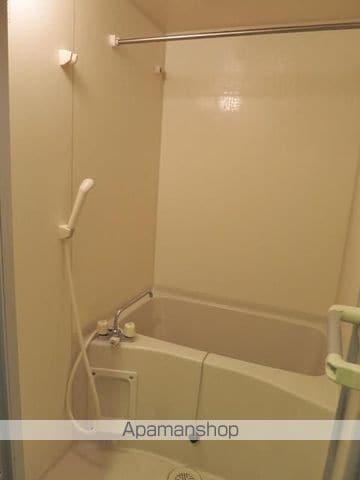 リクエスト上池袋の内装写真
