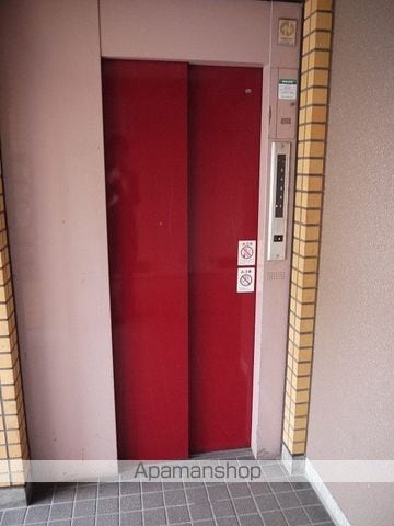 並柳ハイツのその他写真