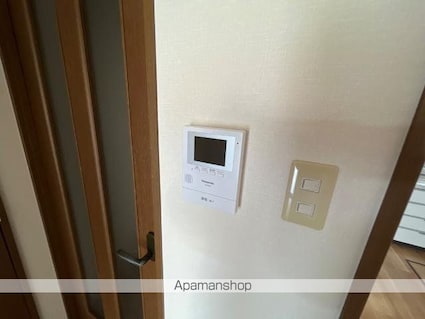 クオリティパレス[2LDK/46m2]のその他部屋・スペース