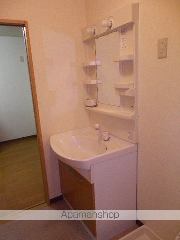 シャトレ壱番館の内装写真