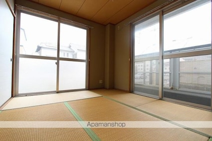 ブリッサ花ノ宮[3LDK/69.94m2]のその他部屋・スペース