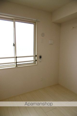 ボヌール Fの内装写真