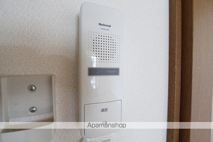 ファミール宮内[1K/30m2]の内装1