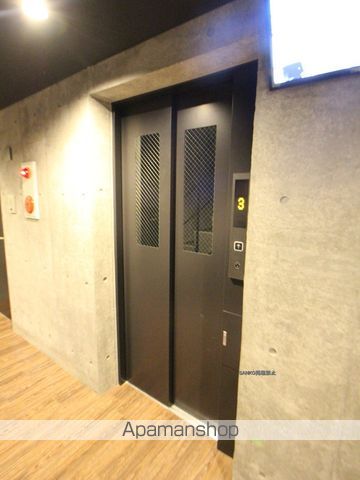 NTホームズのその他写真