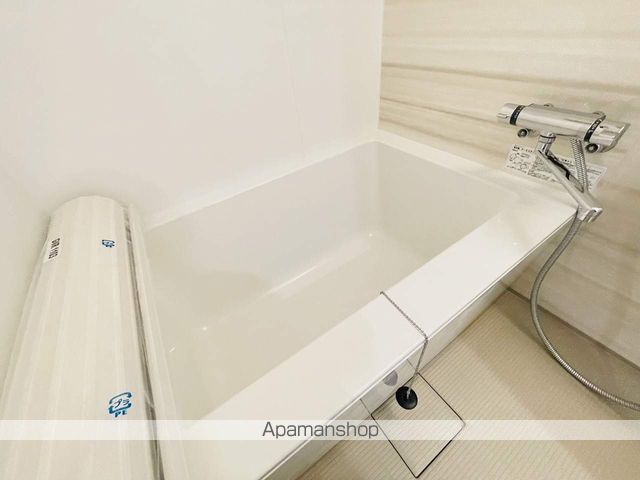 PURE RESIDENCE 名駅南の内装写真