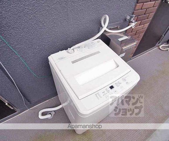 SUNNY SIDEの内装写真