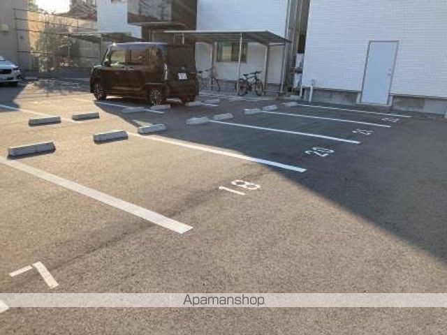 CASA LUNAのその他写真