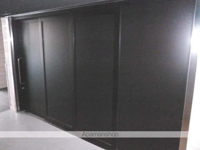 S−FORT江坂垂水町のその他写真
