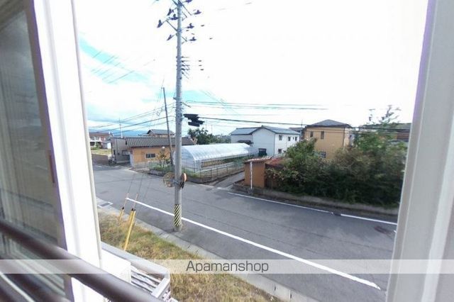 サンリット ガーデンAのその他写真