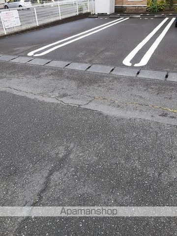 ボナール ツーのその他写真