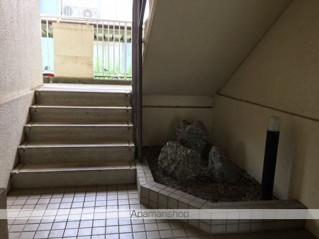 グレイスハイムのその他写真