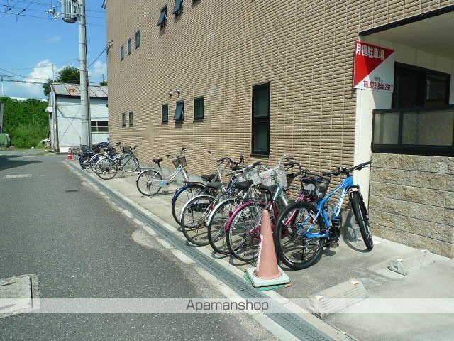 S.ステ−ジのその他写真