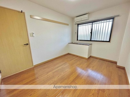 ＮｅｏＭｉｌｌｅｎｎｉｕｍ[2LDK/47.97m2]の内装7