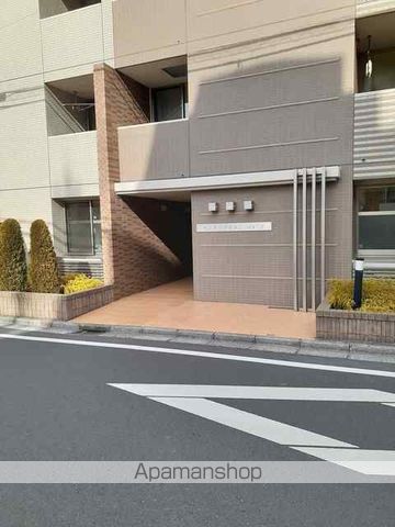 サンナップヒルズ SEKI2の玄関写真