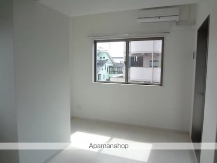 ＴＲＥＮＴＥ　ＬＵＭＩＥＲＥ[2LDK/63m2]の内装